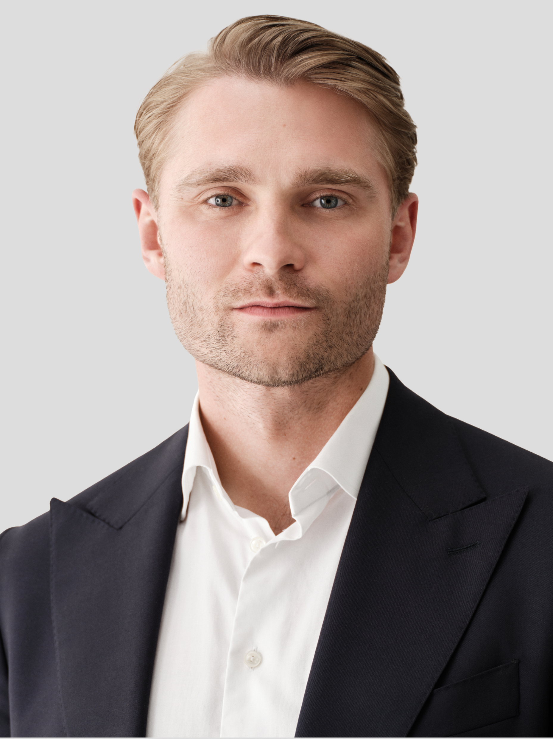 Richard Sunnegårdh